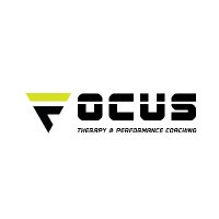 Focus Therapy & Performance Coaching (@therapyfocus) 's Twitter Profile