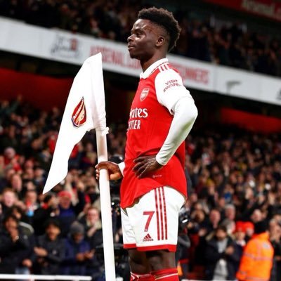 Public Administrator || Ibadan born/Ondo boy || Nationalist || Football freak | Arsenal/ Shooting Star ⚽️.