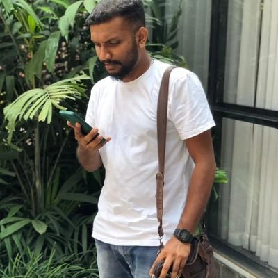 BinuVarghees's profile picture. Codsair Technologies is a Start Up software development firm based in Calicut-India.We helps to enhance your business globally. Develop and provide high quality