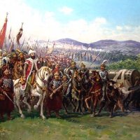 🇹🇷HUBBÜ’L VATAN MİNE’L ÎMÂN🇹🇷 (@serkan062144) 's Twitter Profile