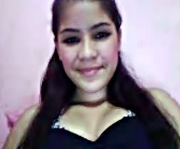 Apenas mais uma no meio da multidão ;D