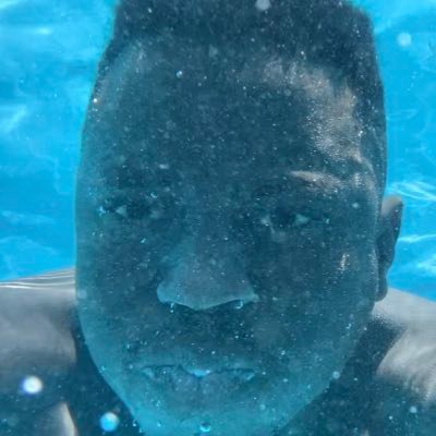 Anon46664's profile picture. 🌊