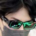 سهيل (@shyl77776) Twitter profile photo سهيل (@shyl77776) Twitter profile photo