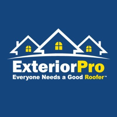 Everyone Needs A Good Roofer!
Exterior Pro is a local Central Minnesota exterior contractor. Specialized in roofing, siding, gutters, windows, and doors
