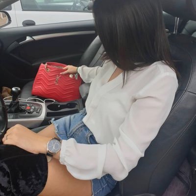 Marianadias002's profile picture. 