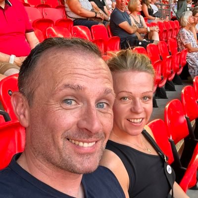 BryWorth8's profile picture. Labour member and activist. Business and Procurement geek.