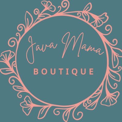 We are an online boutique offering customizable, uniquely designed apparel and houseware items that are trendy with a splash of southern charm!