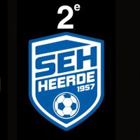 vv S.E.H. 2 (@vvseh2) 's Twitter Profile