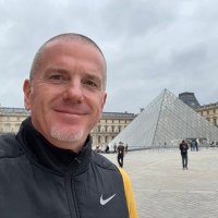Brett Ward (@tterbdraw) 's Twitter Profile