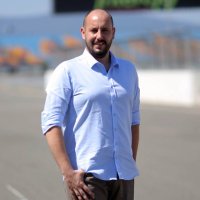 Mehmet Özcan (@memetozcan) 's Twitter Profile Photo Mehmet Özcan (@memetozcan) 's Twitter Profile Photo