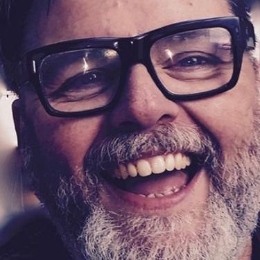 fabianminnema's profile picture. independent ARTIST