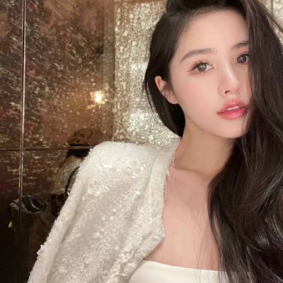 HEBE91254382's profile picture. Gourmet Enthusiast