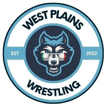 West Plains High School Boys & Girls Wrestling