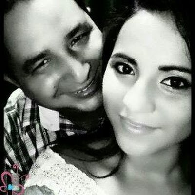 RogerFerHi75's profile picture. 