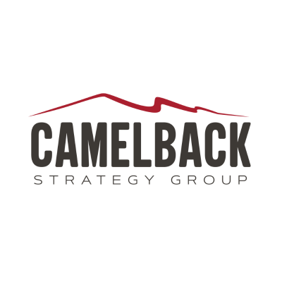 Camelback Strategy Group is a full-service GOP political and public affairs firm.