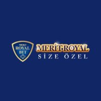 Meritroyalbet(@MeritroyalVip) 's Twitter Profile Photo