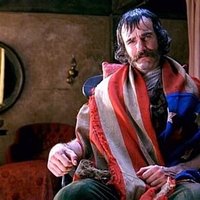 GreedyFly (@greedyfly78) 's Twitter Profile Photo