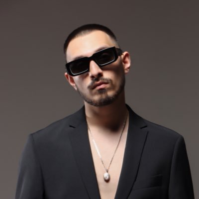 segah808's profile picture. Music Producer