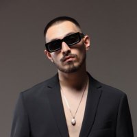 Segah (@segah808) 's Twitter Profile