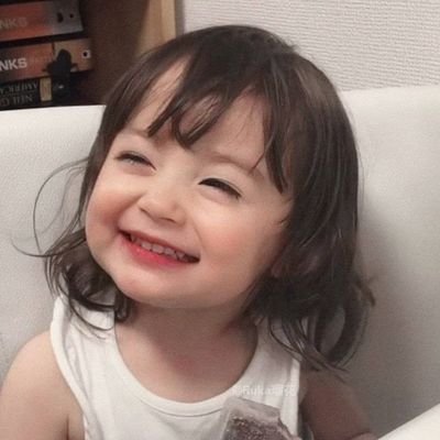 mellodytaa's profile picture. 