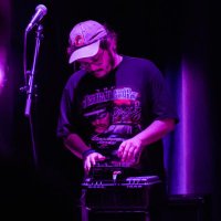 scuml°rd (@eddy_wardo) 's Twitter Profile