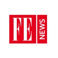 Fresh Eye News (@fresheye9) 's Twitter Profile