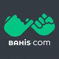 Bahis.com(@BahiscomVip) 's Twitter Profileg