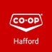 Hafford Co-op (@haffordcrs) Twitter profile photo Hafford Co-op (@haffordcrs) Twitter profile photo