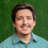 Daniel Romero (@danyrome1995) 's Twitter Profile Photo Daniel Romero (@danyrome1995) 's Twitter Profile Photo