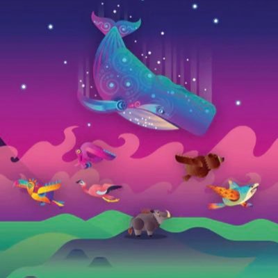 DeeganIzzy's profile picture. Lover of Drapion vstar and Eternatus vmax. Wanna here my shit take about Pokémon cards? give me a follow. Senior tcg player 115/450. snoozing rn 😴✡️