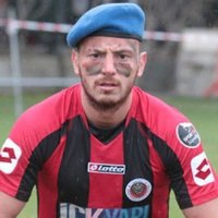 fodepar (@papadopulos61) 's Twitter Profile Photo fodepar (@papadopulos61) 's Twitter Profile Photo