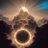 Oikos91659132's profile image