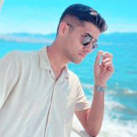 Furkan .Y ❄ (@by_furkany) Twitter profile photo