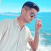 Furkan .Y ❄ (@by_furkany) Twitter profile photo Furkan .Y ❄ (@by_furkany) Twitter profile photo