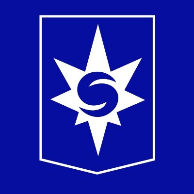 Official twitter account of Stjarnan FC from Iceland