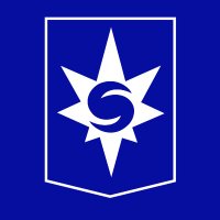 Stjarnan FC (@fcstjarnan) 's Twitter Profile