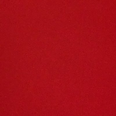 mikeyb6782936's profile picture. 