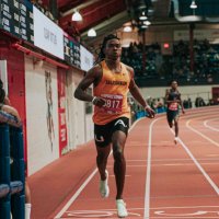 Jasyn Truitt (@jasyn_truitt4) 's Twitter Profile Photo Jasyn Truitt (@jasyn_truitt4) 's Twitter Profile Photo