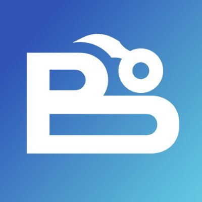 BetrayedOnes NFTさんのプロフィール画像