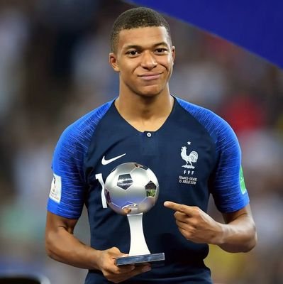 sln77773's profile picture. الله ثم الوطن 💚☢️