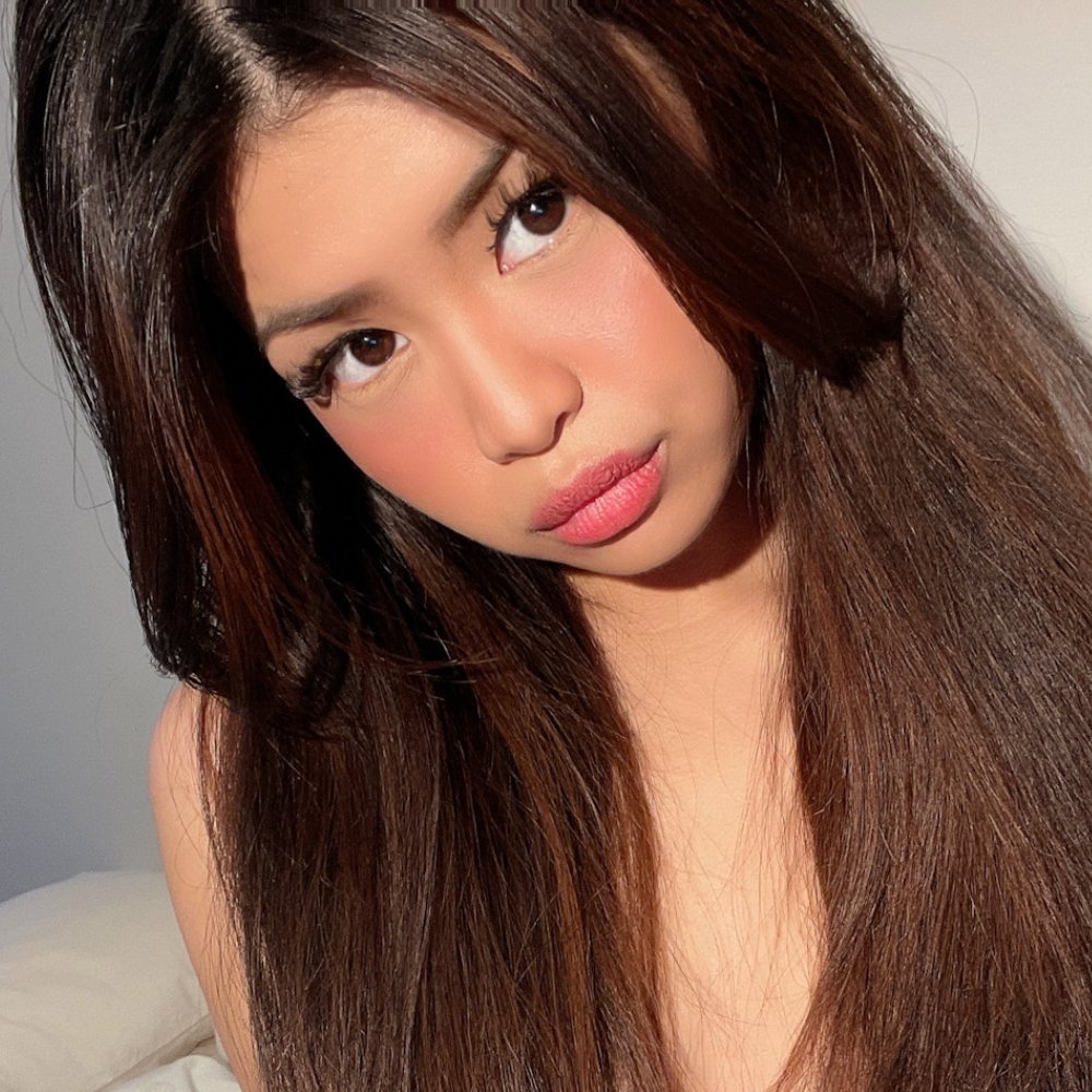 emmaafa04569818's profile picture. 18 y/o 💕 they call me petite
Backup account, follow my main @emma_baddiie