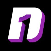 D1 (@xd1x) 's Twitter Profile