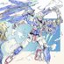 Exia Repair IV (@Grams_Am) Twitter profile photo Exia Repair IV (@Grams_Am) Twitter profile photo
