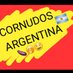 Cuckold argentina🇦🇷🍆🤭😋 (@jonascracc) Twitter profile photo Cuckold argentina🇦🇷🍆🤭😋 (@jonascracc) Twitter profile photo