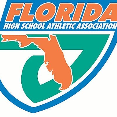 Florida high school lacrosse championship 2023