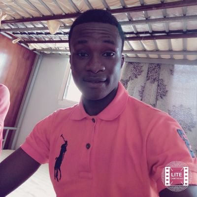 Agribusiness student | Online marketer | Student | Music lover | Passionate about making money online and enjoying the rhythm of life 🎵💰 #OnlineMarket