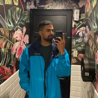 Joel (@camvpos) 's Twitter Profile Photo Joel (@camvpos) 's Twitter Profile Photo