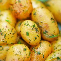 سیب زمینی پخته🥔 (@t_boiled_potato) 's Twitter Profile