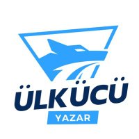 Ülkücü Yazar(@yazar_ulkucu) 's Twitter Profileg