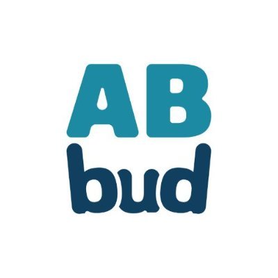 Welcome to AB BUD, your go-to cannabis dispensary in Edmonton! We offer a wide range of premium cannabis products and accessories plus delivery too!